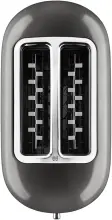 Grille pain KitchenAid Artisan 5KMT2204
