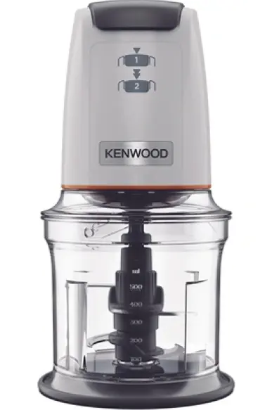 Mini-hachoir Easy Chop Kenwood CHP61.100WH