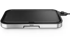Tefal Giant Plancha  2300W  XXL CB631D10