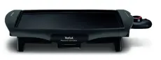 Tefal CB500512 Plancha Compact