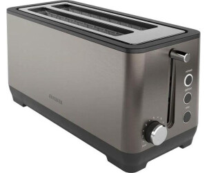 Grille pain AIWA KOFOTATSU ABT-1600