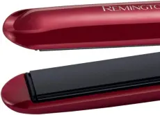 Remington lisseur cheveux silk straightener S9600
