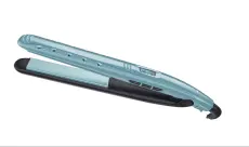 Remington lisseur  wet and straight s7300
