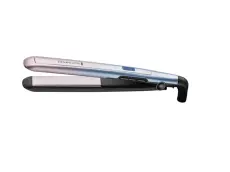 Remington Lisseur Mineral Glow ceramic S5408