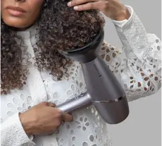 Remington Sèche Cheveux PROluxe You 2400w  AC9800