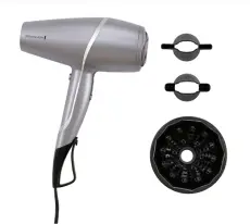 Remington Sèche Cheveux PROluxe You 2400w  AC9800