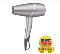 Remington Sèche Cheveux PROluxe You 2400w  AC9800