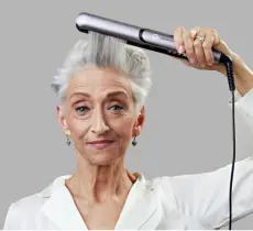 Remington Lisseur Proluxe You S9880