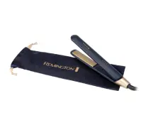 REMINGTON Lisseur SAPPHIRE LUXE S5805
