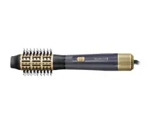 Remington Brosse Soufflante SAPPHIRE LUXE AS5805