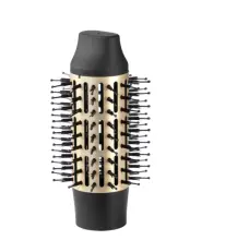 Remington Brosse Soufflante SAPPHIRE LUXE AS5805