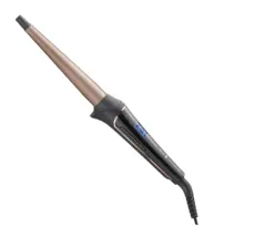 Remington boucleur cheveux proluxe CI91W1B