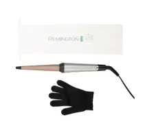 Remington Boucleur conique Botanicals  CI5860
