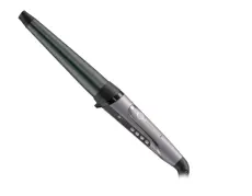 Remington Boucleur Conique Proluxe You CI98X8