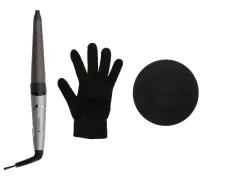 Remington Boucleur Conique Proluxe You CI98X8