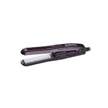 Babyliss Paris Coffret Lisseur Vapeur iPro 230 ST396E