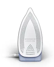 Tefal Fer à repasser de voyage  First Class DB1610