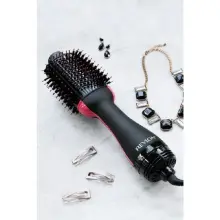 Revlon brosse calassique edition one step noir rvdr5222e4
