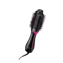 Revlon brosse calassique edition one step noir rvdr5222e4