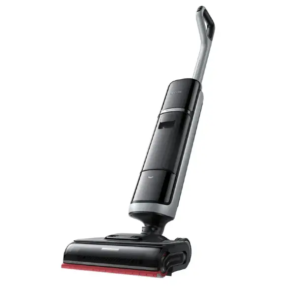 Dreame H12 Pro FlexReach  Aspirateur laveur intelligent