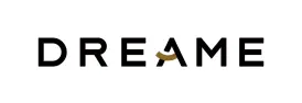 Dreame
