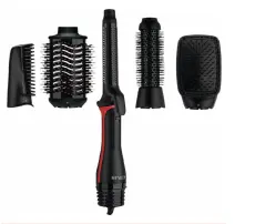 Brosse Revlon One-Step RVDR5371 Ionique Céramique