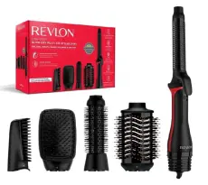 Brosse Revlon One-Step RVDR5371 Ionique Céramique