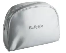 Babyliss Homelight G932E IPL Corps & Visage