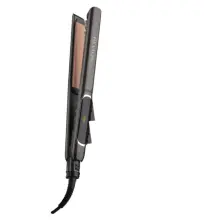 Revlon lisseur Straight Copper Smooth RVST2175E