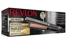 Revlon lisseur Straight Copper Smooth RVST2175E