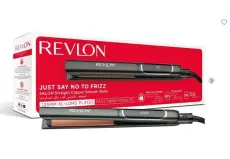 Revlon lisseur Straight Copper Smooth RVST2175E