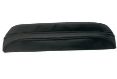 Revlon Lisseur Smoothstay RVST2211PE 50 W Noir