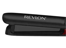 Revlon Lisseur Smoothstay RVST2211PE 50 W Noir