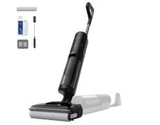 Dreame H12 Pro FlexReach  Aspirateur laveur intelligent