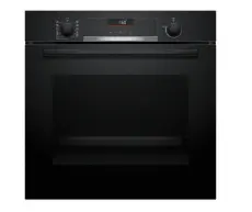 Bosch Four encastrable Série 6 HBG536EB4 71L AirFry