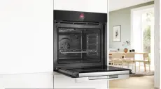 Four Encastrable Bosch Série 8 HBA7741B1 Pyrolyse