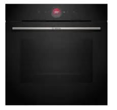 Four Encastrable Bosch Série 8 HBA7741B1 Pyrolyse
