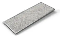 Bosch  Hotte Télescopique DFS097K51 Série 8 90cm Inox