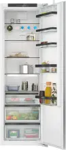 Siemens iQ500 StudioLine Réfrigérateur Intégrable