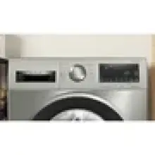 Bosch Lave linge  Série 6 inox 10 kg  WGG256ZXES
