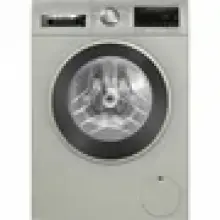 Bosch Lave linge  Série 6 inox 10 kg  WGG256ZXES