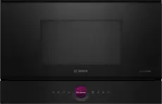 Bosch Micro-ondes encastrable Série 8 BFL9221B1