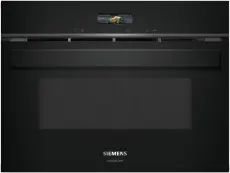 Siemens Micro-ondes encastrable IQ700 CE932GXB1