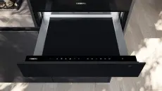 Siemens tiroir chauffant iQ700  BI710C1B1