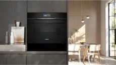 Siemens tiroir chauffant iQ700  BI710C1B1