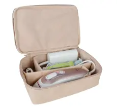 Braun Smart IPL Skin i·expert PL7147 epilateur Roségold