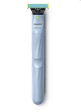 Philips rasoir  OneBlade 1st Shave QP1324