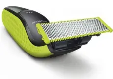 Philips tondeuse rasoir  OneBlade 360 Visage QP2724