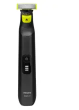 Philips rasoir  OneBlade Pro 360 Face Body Tondeuse