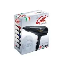 Ceriotti Gek Sèche Cheveux Professionnel Ceriotti 3800
